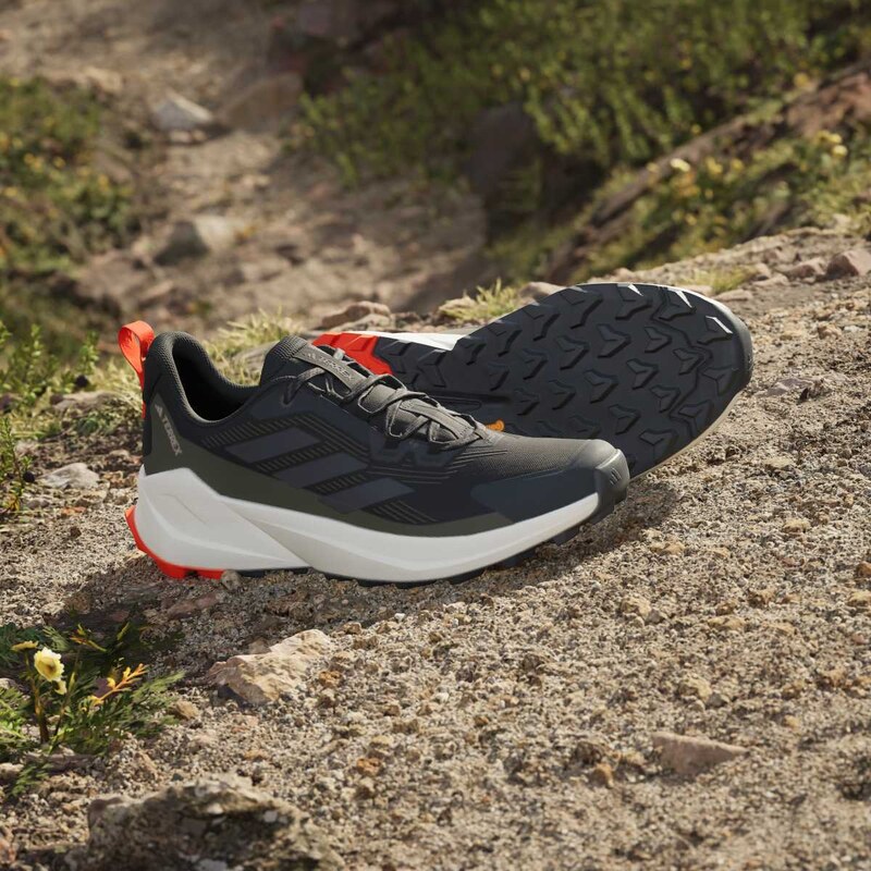 adidas TERREX TRAILMAKER 2