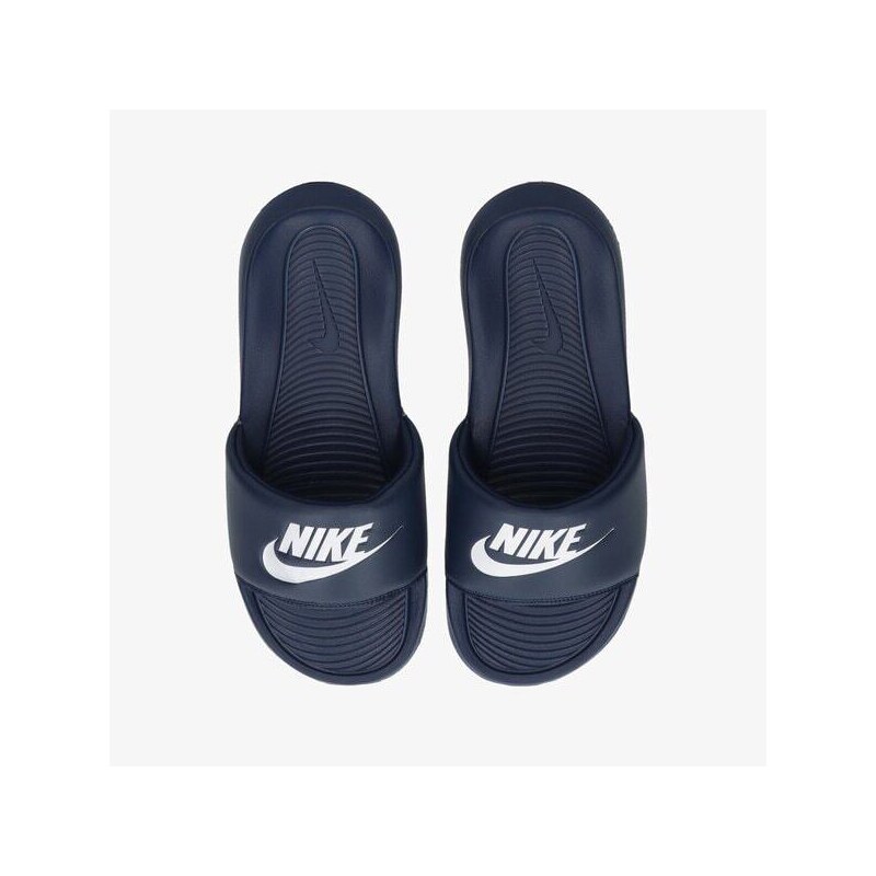 Nike Victori One Slide Muži Boty Pantofle CN9675-401