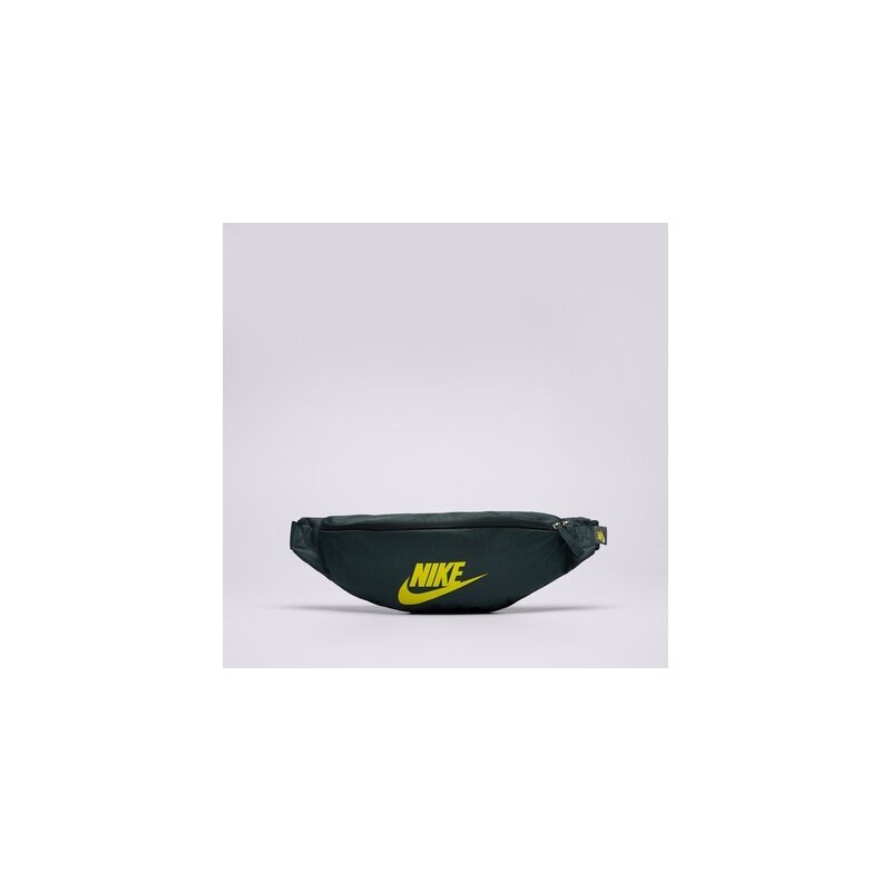 Nike Taška Nk Heritage Waistpack ženy Doplňky Ledvinky DB0490-329