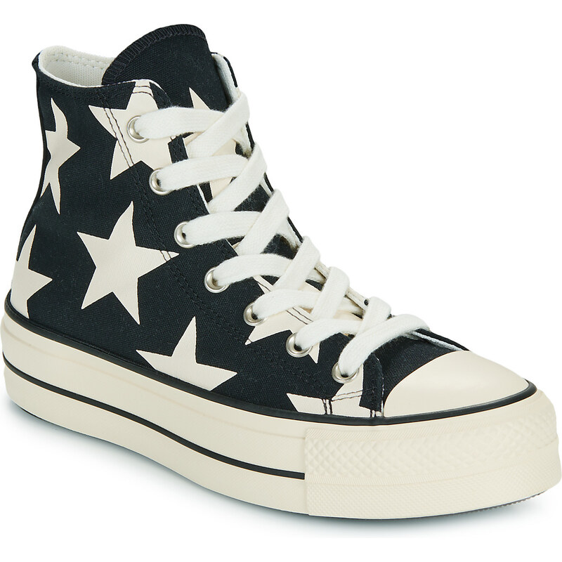 Converse Tenisky CHUCK TAYLOR ALL STAR LIFT >