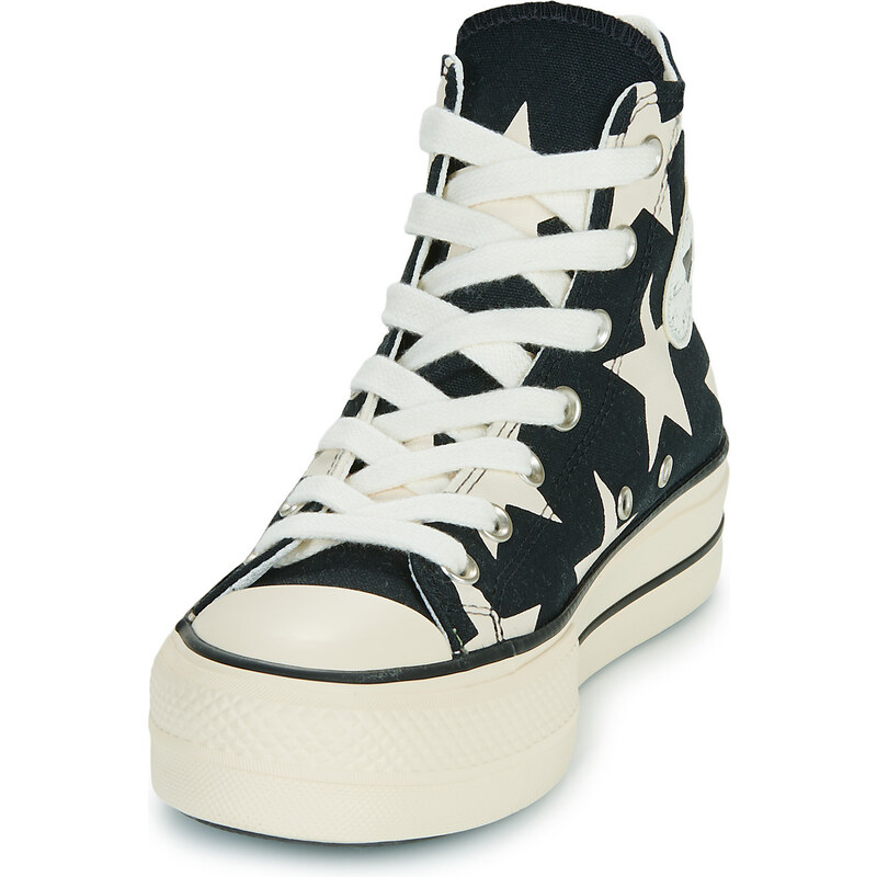 Converse Tenisky CHUCK TAYLOR ALL STAR LIFT >