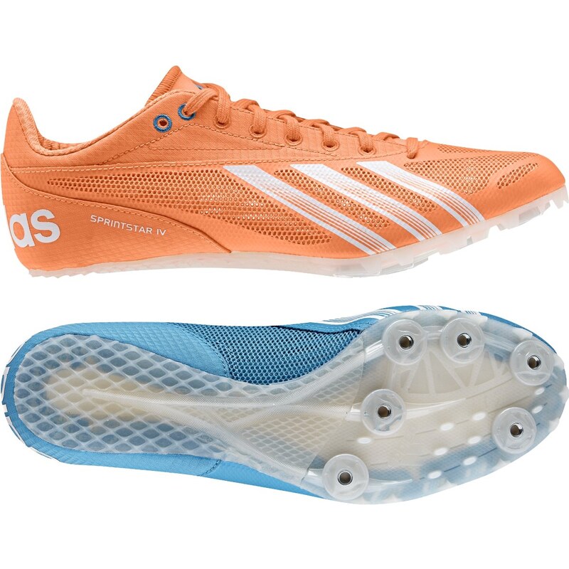 adidas sprint star 4 w