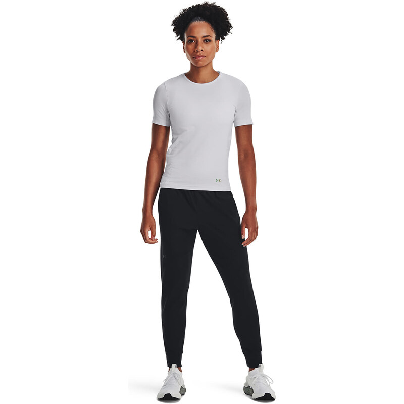 Kalhoty Under Armour Unstoppable Jogger Black L 90703699