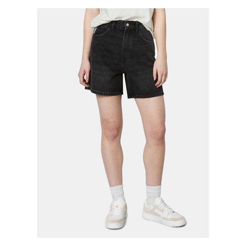 Džínové šortky Marc OPolo Denim 90259898