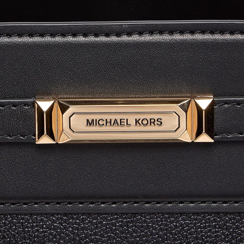 Kabelka MICHAEL Michael Kors