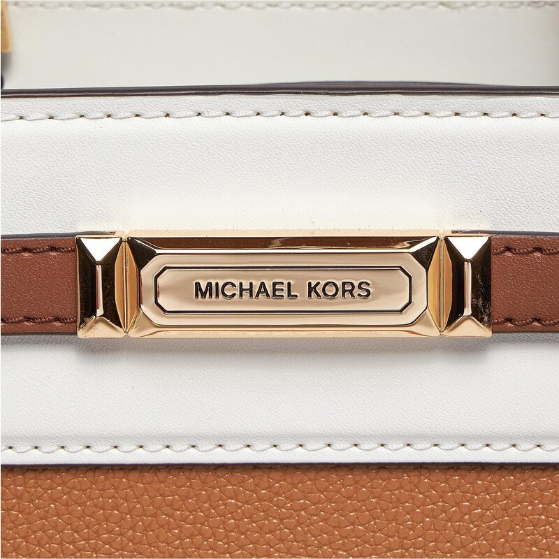 Kabelka MICHAEL Michael Kors