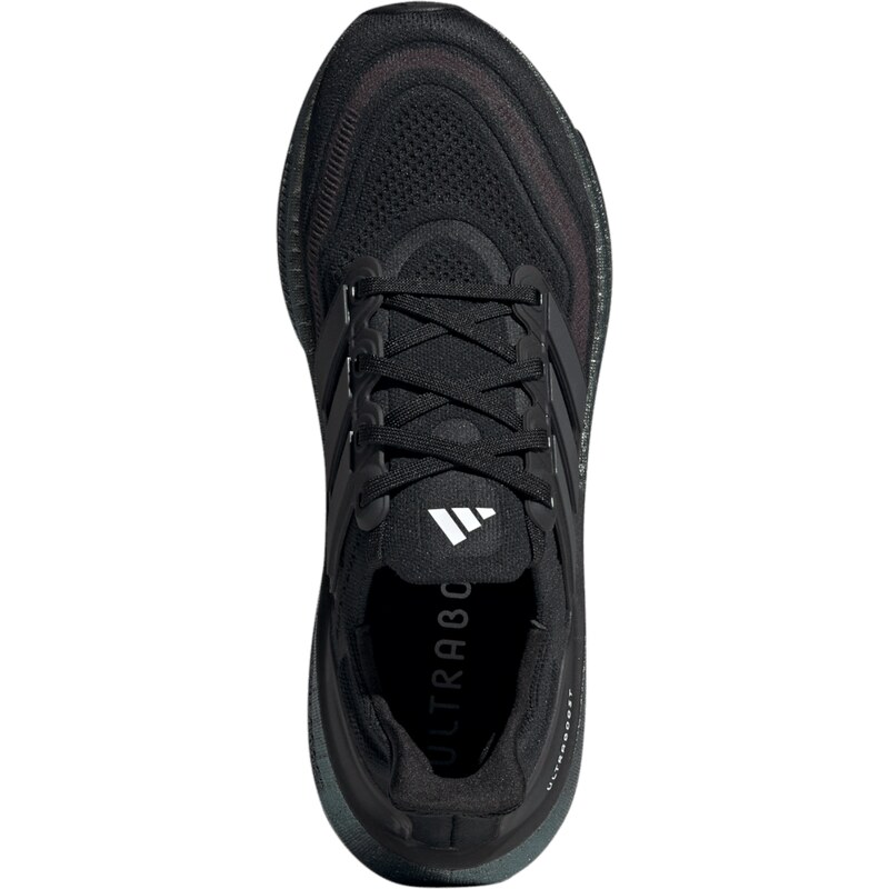 Běžecké boty adidas ULTRABOOST LIGHT if1720