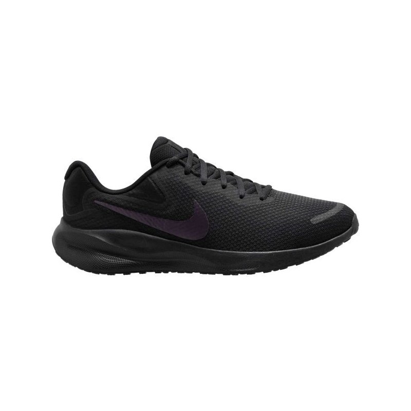 Nike REVOLUTION 7 Pánská běžecká obuv