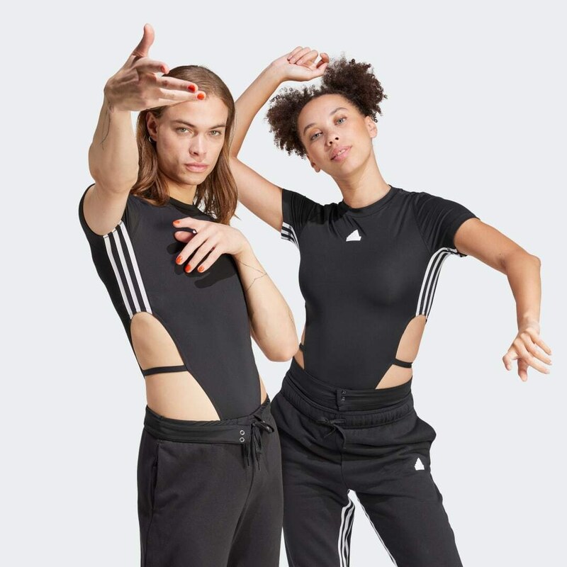 Adidas Body Dance All-Gender