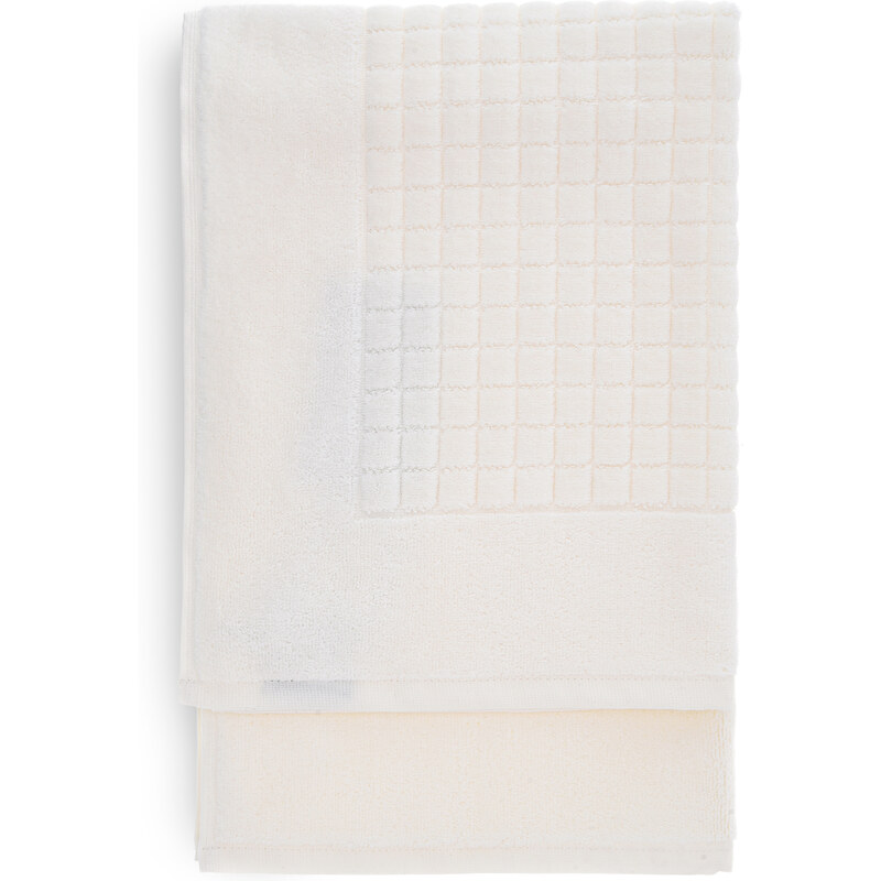 DUKA Unisex's Towel Scandi Spa 2221851