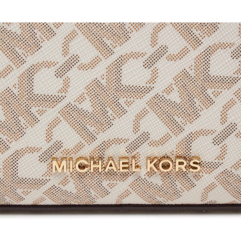 Kabelka MICHAEL Michael Kors