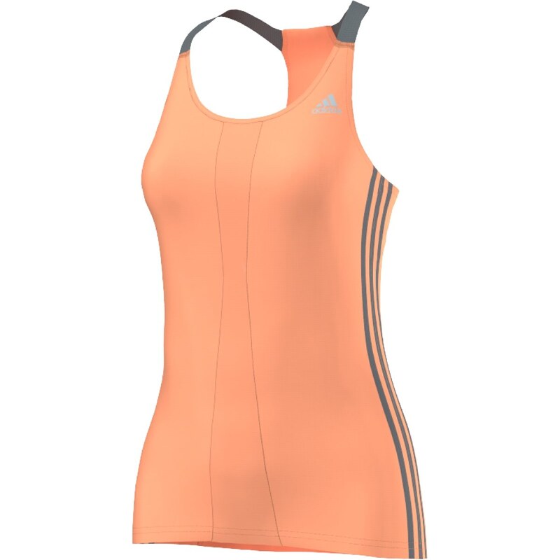 adidas dámské tílko Response Cup Tank W