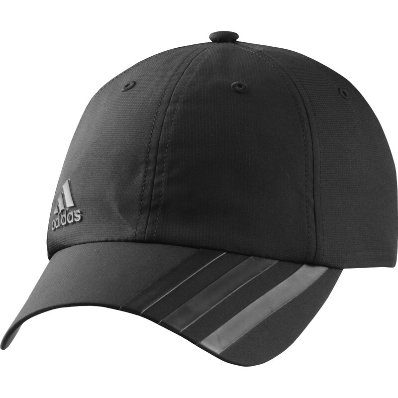 adidas kšiltovka Climalite 3-Stripes Hat