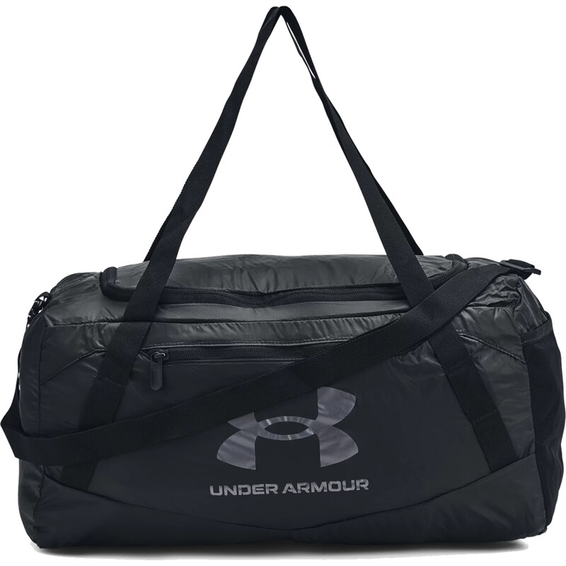 Taška Under Armour UA Undeniable 5.0 Packable XS Duffle 1381927-001