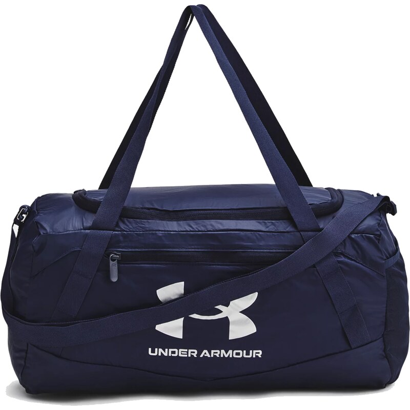 Taška Under Armour UA Undeniable 5.0 Packable XS Duffle 1381927-410