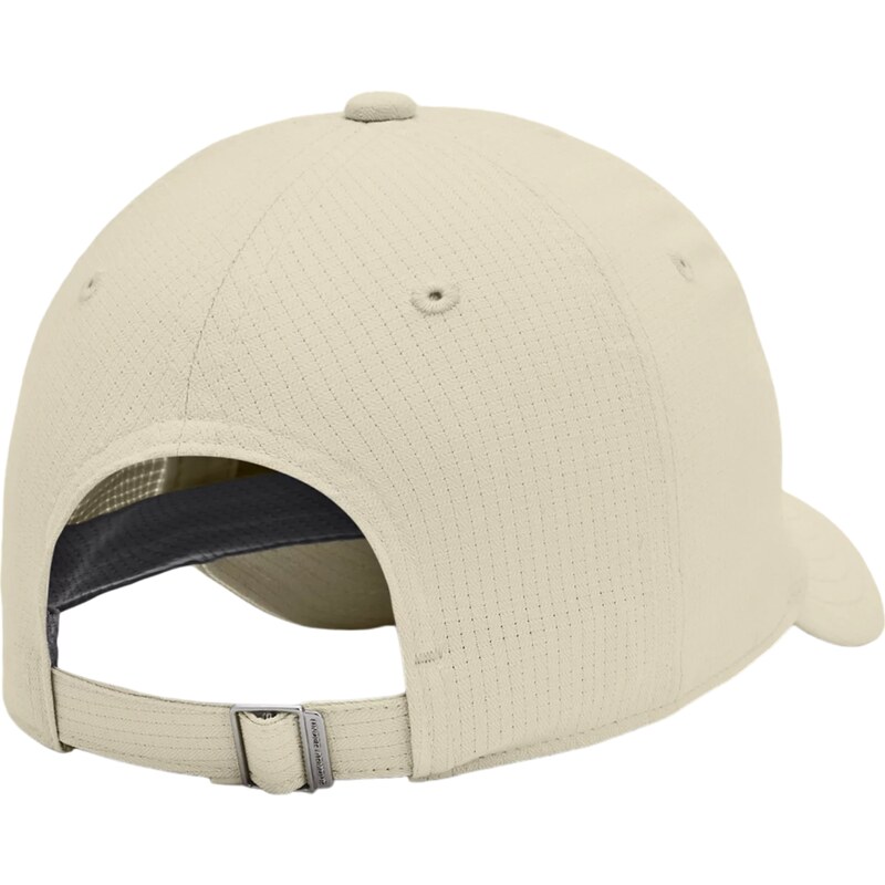 Kšiltovka Under Armour UA ArmourVent Adjustable Cap 1383445-273