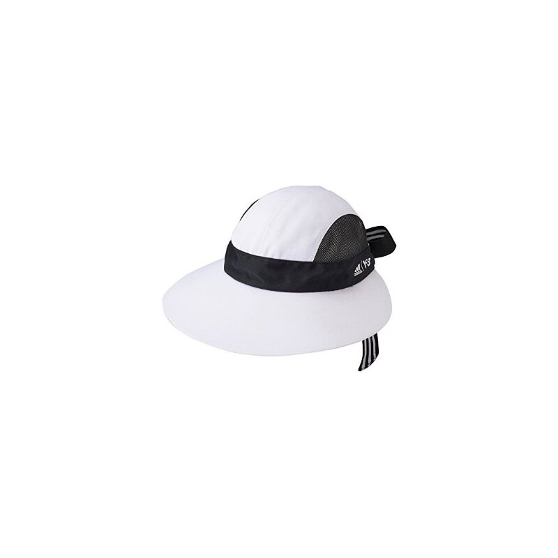 adidas kšiltovka Roland Garros Y-3 Hat