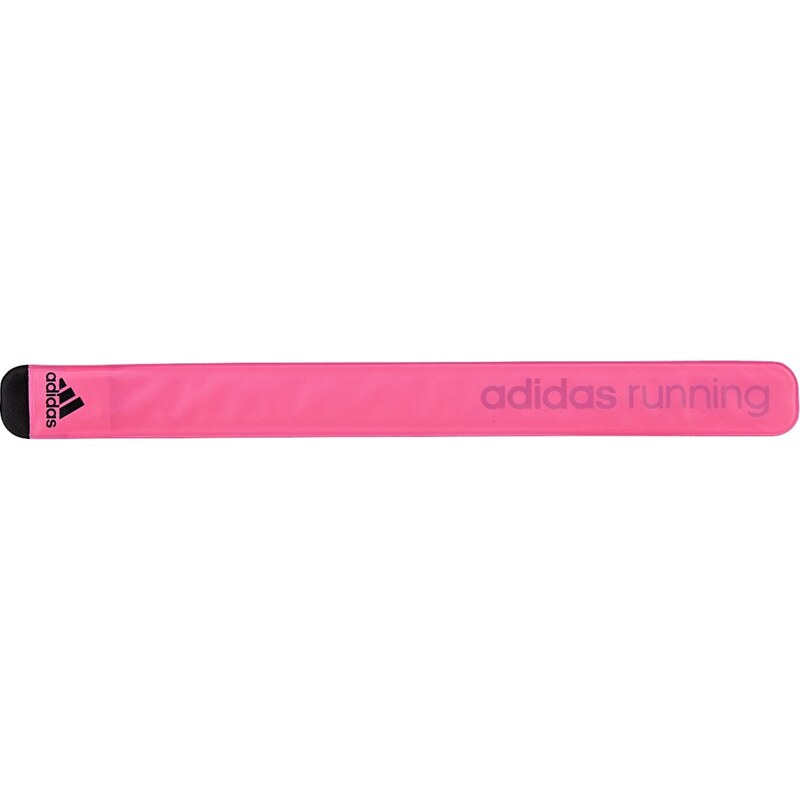 adidas gumičky Run Light