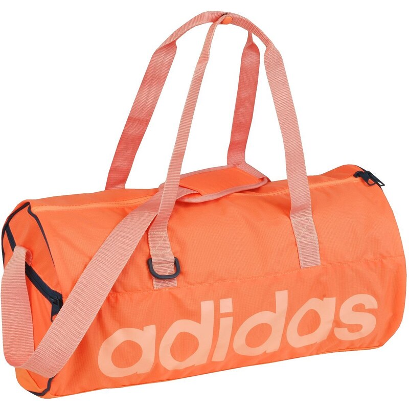 adidas dámská taška Linear Performance Teambag