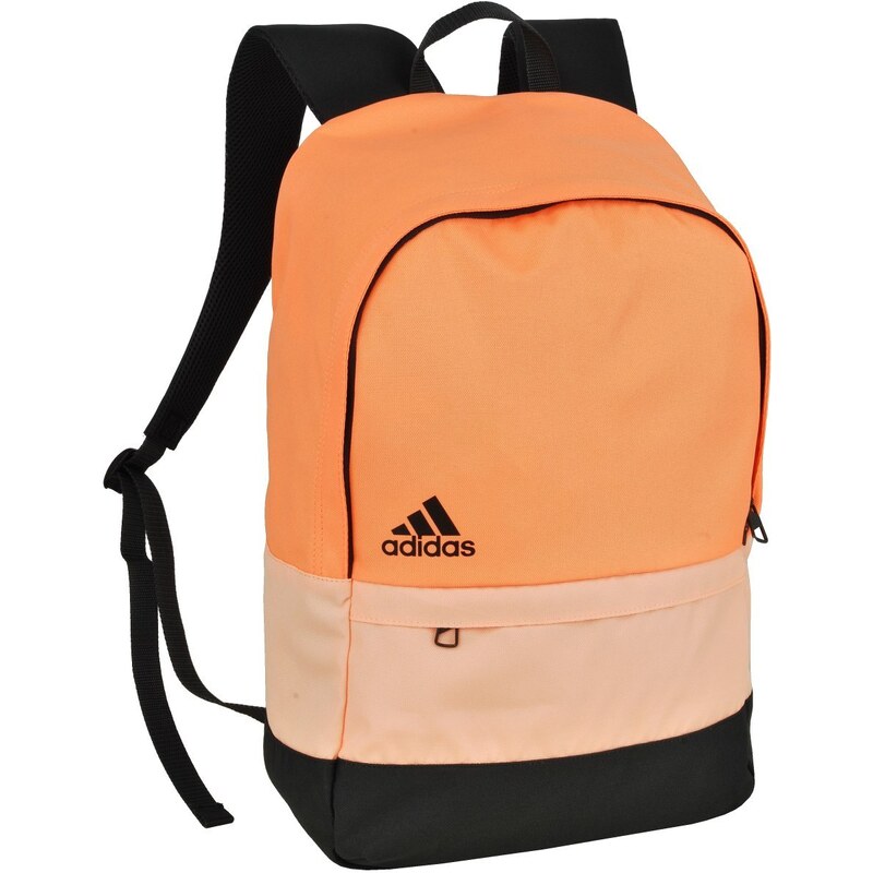 adidas batoh Versatile Backpack