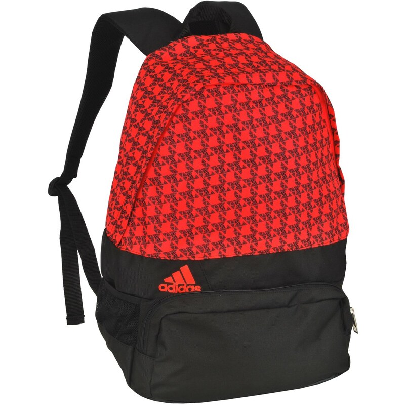 adidas batoh DER Backpack