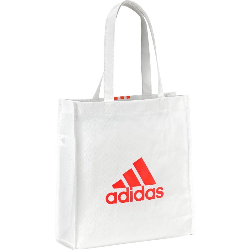 Unisex adidas taška Sport Performance Shopper