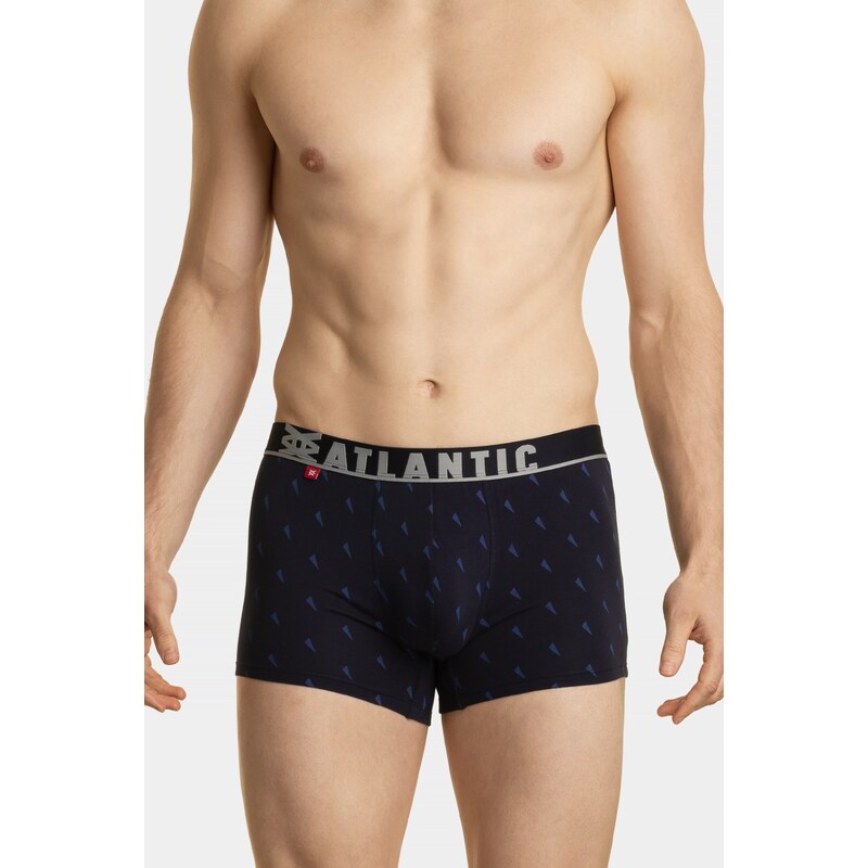 Boxerky Atlantic 3HM-174 3 pack