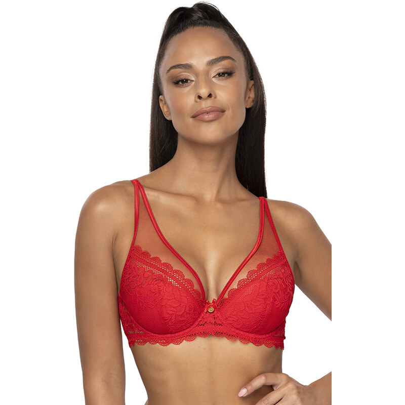 Podprsenka Mat 0198/11 Estelle 93424763