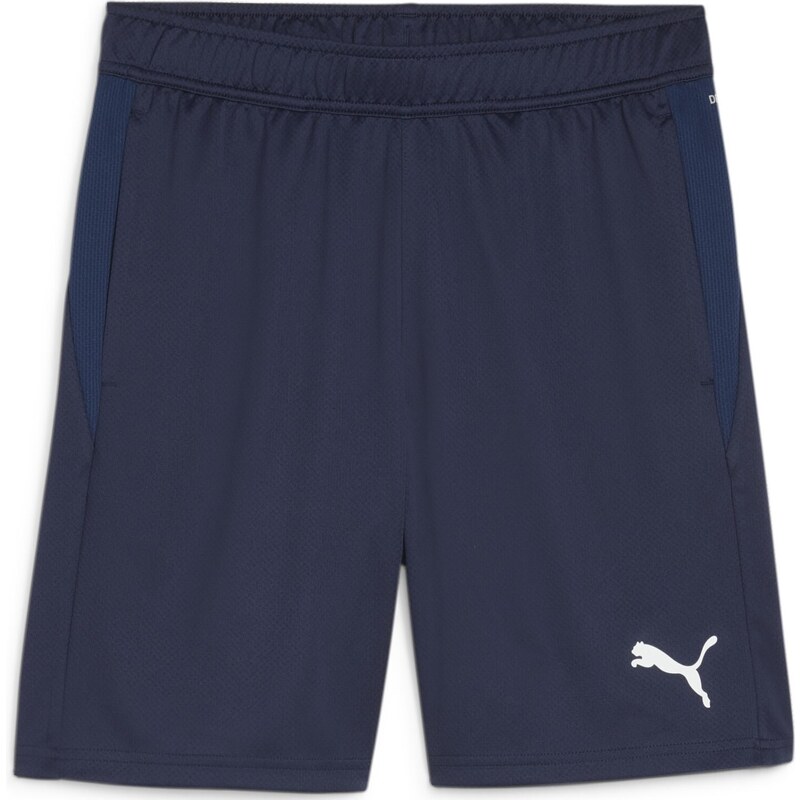 Šortky Puma teamGOAL Training Short 658643-06