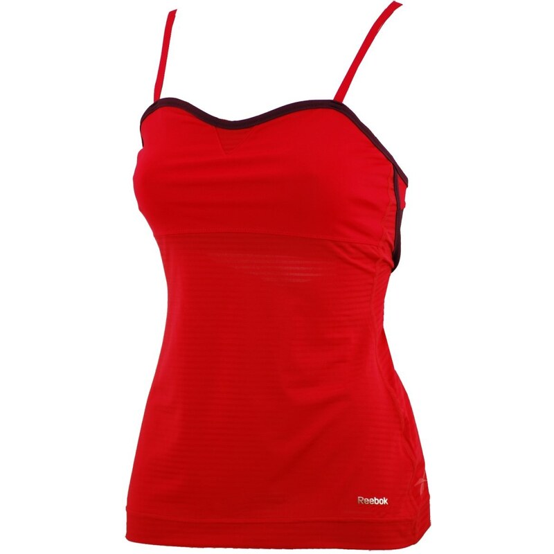 Reebok OTM Strappy Top