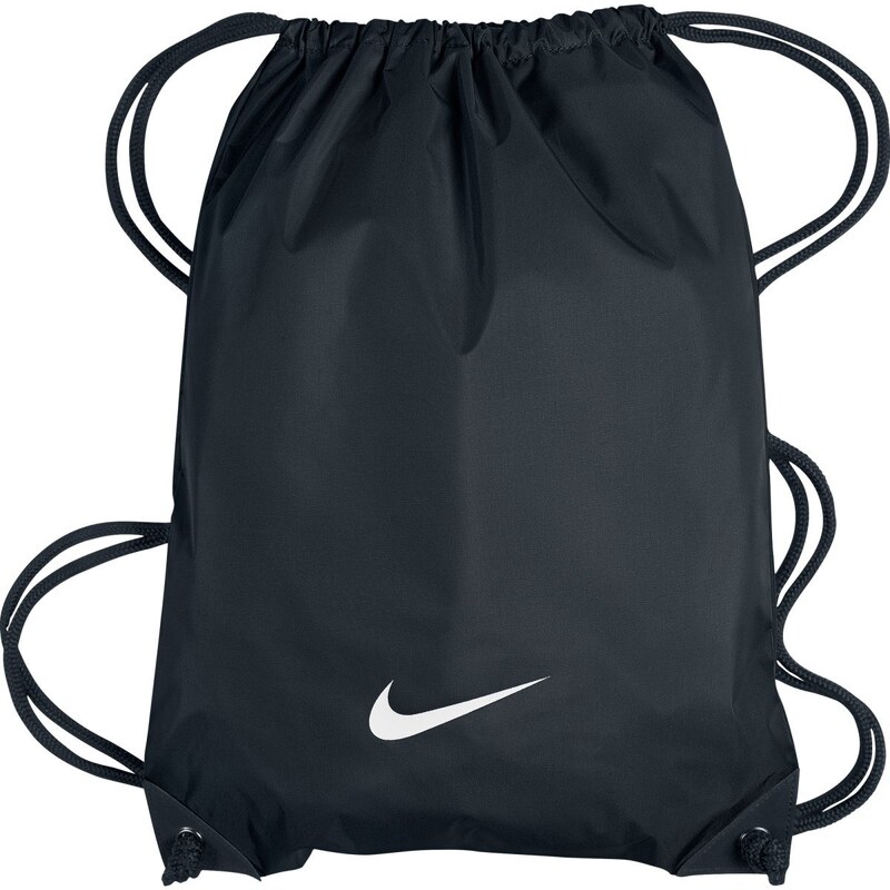Pánský ruksak Nike FUNDAMENTALS SWOOSH GYMSACK