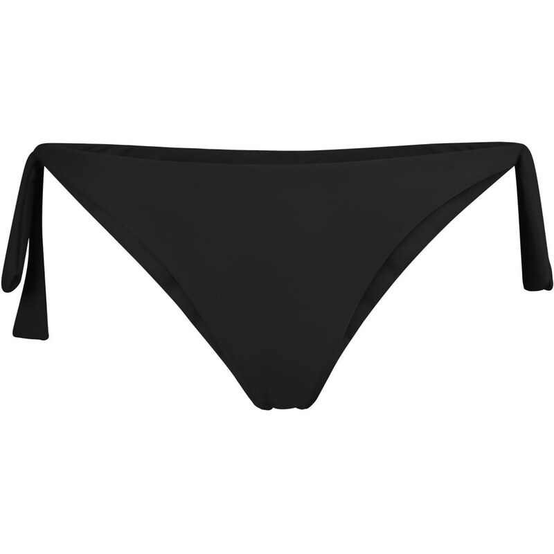 O'Neill Bikiny ONEILL PW SOLID CHEEKY TIE BOTTOM