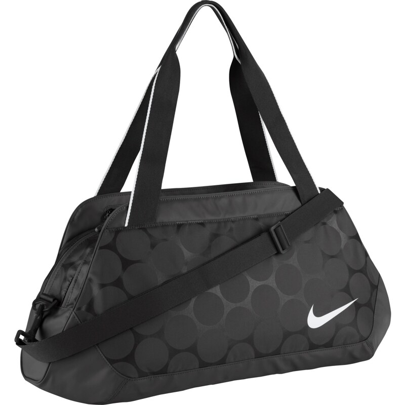 Nike dámská taška C72 LEGEND 2.0 M