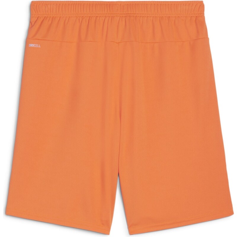 Šortky Puma teamGOAL Shorts 705752-08