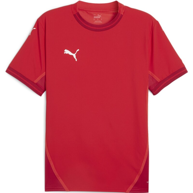 Dres Puma teamFINAL Jersey 705737-01