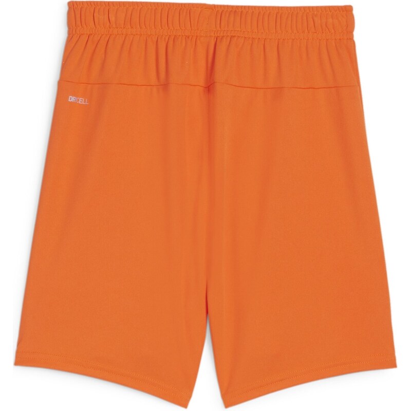 Šortky Puma teamGOAL Shorts Jr 705753-08