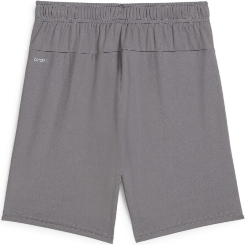 Šortky Puma teamGOAL Shorts Jr 705753-13