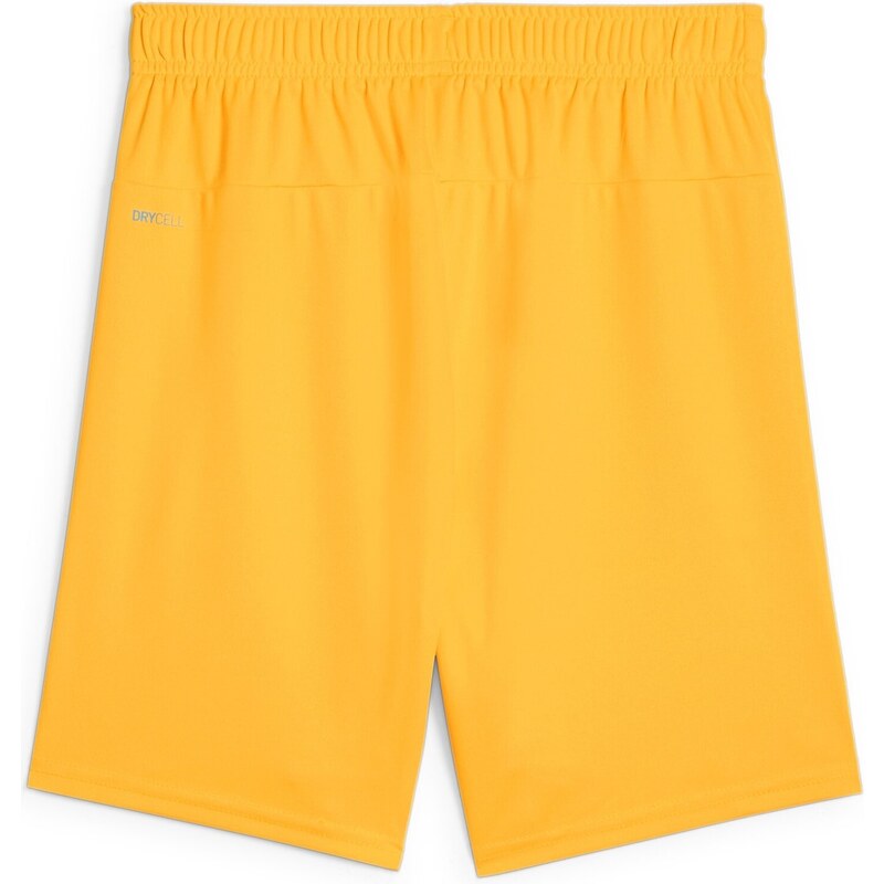 Šortky Puma teamGOAL Shorts Jr 705753-61