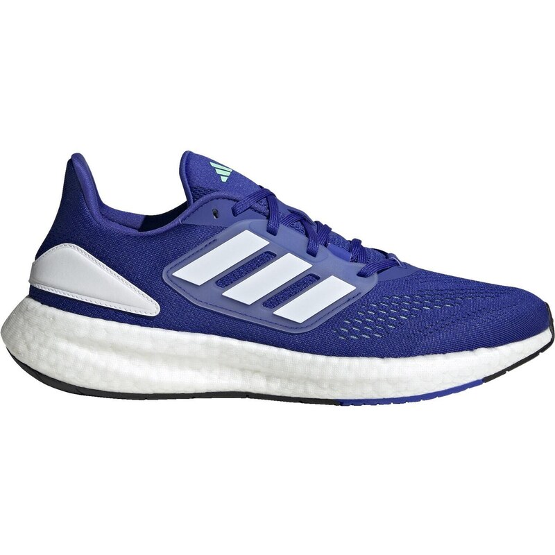 ADIDAS Běžecké boty Pureboost 22