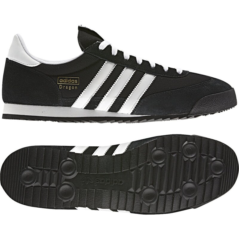 Pánská obuv adidas DRAGON