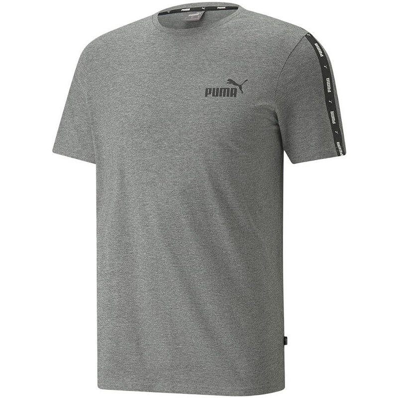 Puma Pánské sportovní tričko Nike