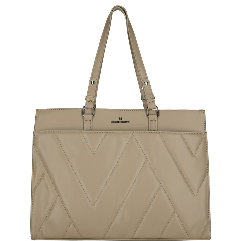 Enrico Benetti Shopper kabelka Evie 58000