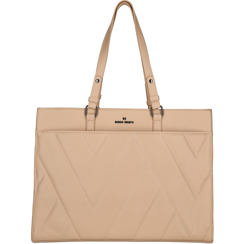 Enrico Benetti Shopper kabelka Evie 58000