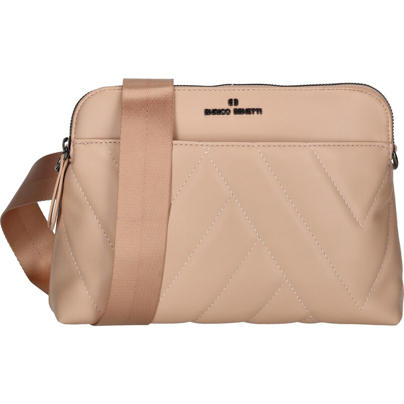 Enrico Benetti crossbody kabelka Evie 58001