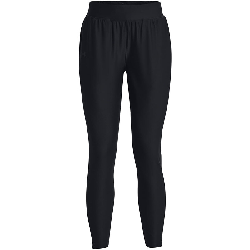 Dámské kalhoty Under Armour Qualifier Elite Pant Black