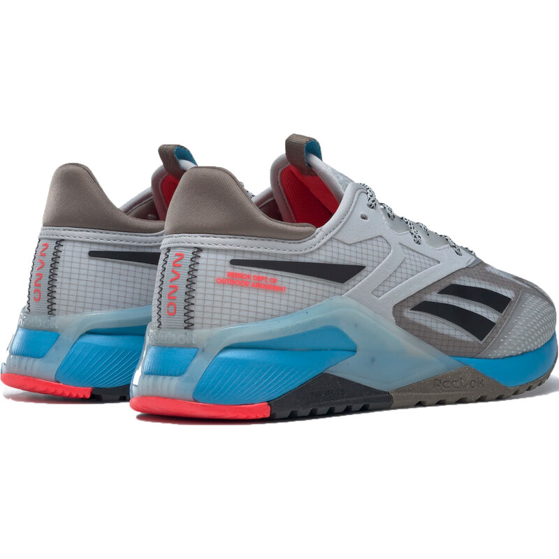 Fitness boty Reebok NANO X2 TR ADVENTURE hp9225