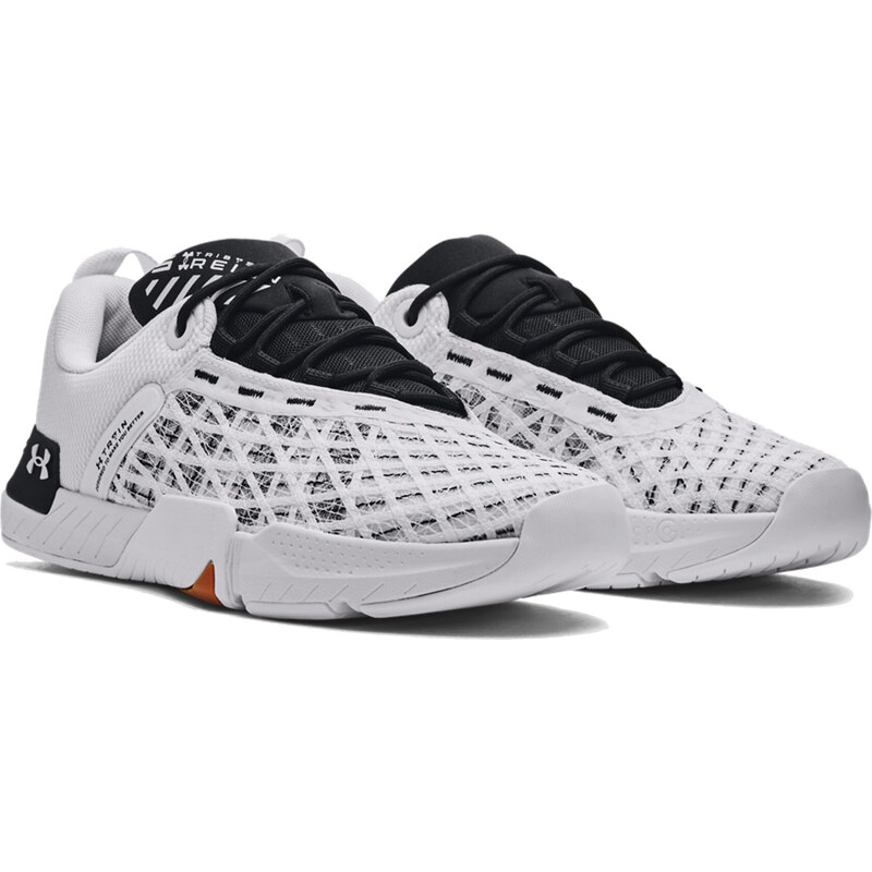 Fitness boty Under Armour TriBase Reign 5 3026021-100