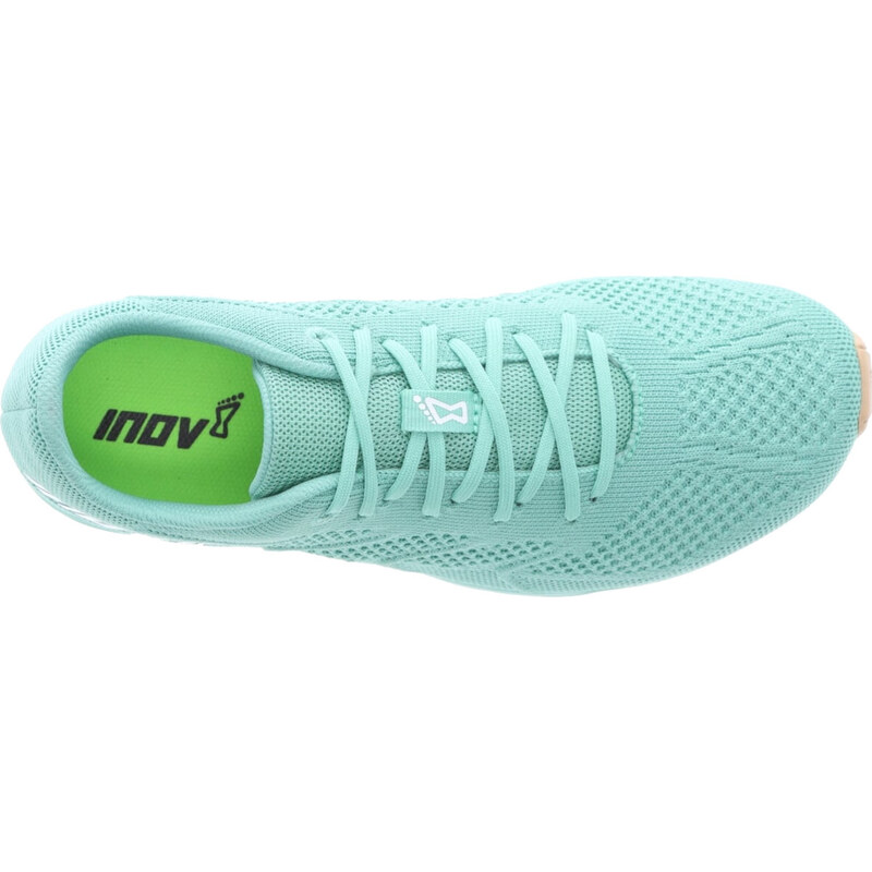 Fitness boty INOV-8 F-LITE 245 W 000925-mtgu-s-01