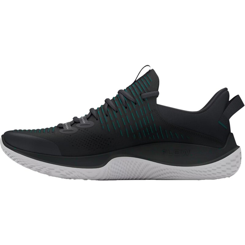 Fitness boty Under Armour UA Flow Dynamic INTLKNT-BLK 3027177-002