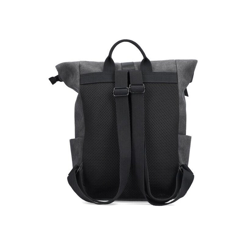 Praktický a moderní batoh Rieker H1549-00 černá